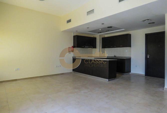 64402634 - الصورة الرئيسية للعقار