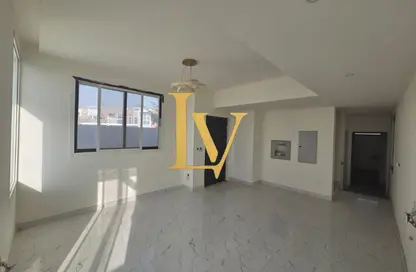 تاون هاوس - 3 غرف نوم - 4 حمامات للبيع في مدينة هند - مالبيري - داماك هيلز 2 - دبي