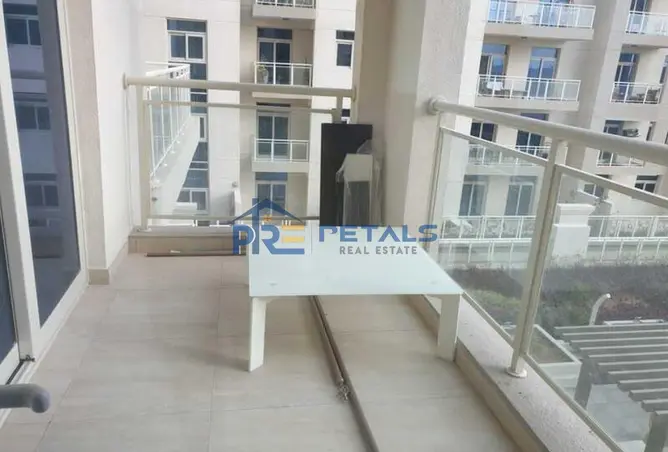 152385581 - Property Image 3