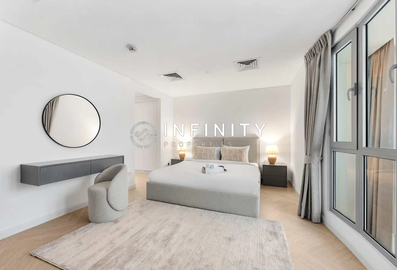 141431288 - Property Main Image