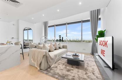 Apartment - 1 - 2 for sale in Sky Gardens - DIFC - Dubai Apartment - 1 - 2 for sale in Sky Gardens - DIFC - Dubai