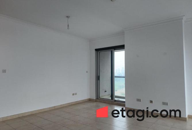 70292444 - صورة العقار 3