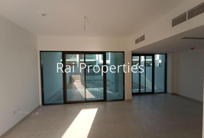 16229827 - Property Image 2