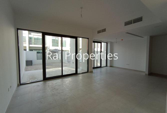 16229827 - Property Image 3