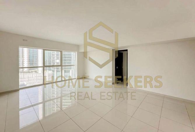 124274664 - Property Image 3
