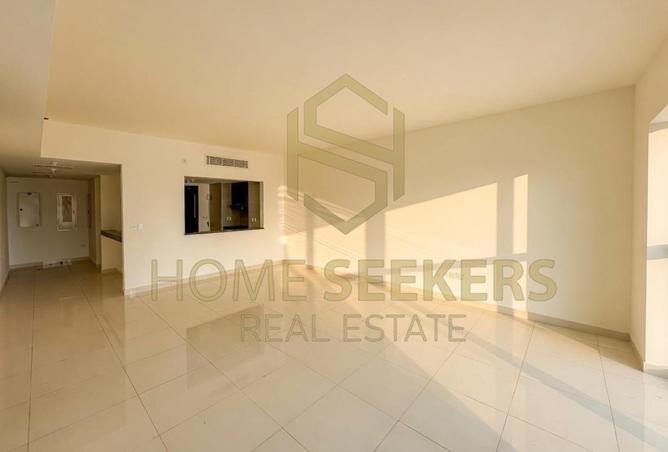 124274664 - Property Image 2