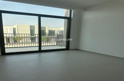 Villa - 3 Bedrooms - 4 Bathrooms for rent in Joy - Arabian Ranches 3 - Dubai