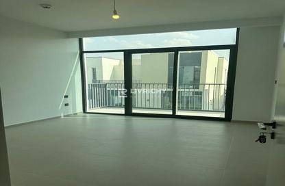 Villa - 3 Bedrooms - 4 Bathrooms for rent in Joy - Arabian Ranches 3 - Dubai