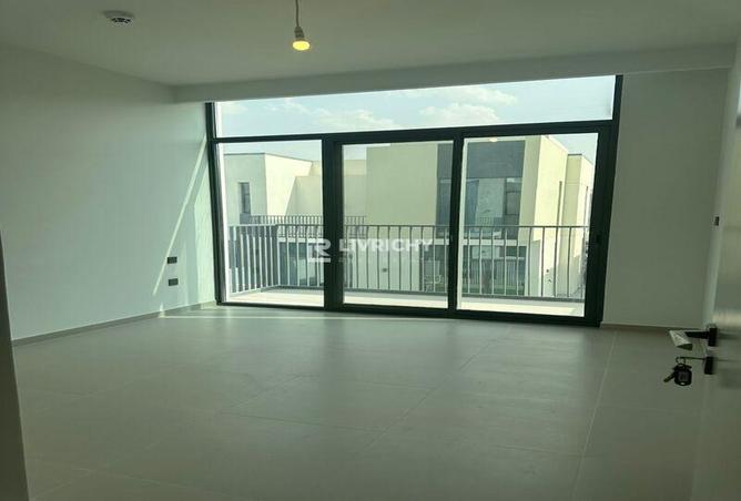 16216008 - Property Image 2