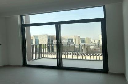 Villa - 3 Bedrooms - 4 Bathrooms for rent in Joy - Arabian Ranches 3 - Dubai