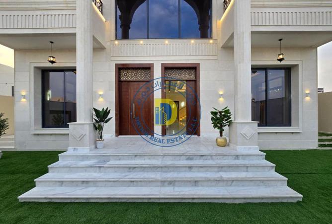 16064875 - صورة العقار 3