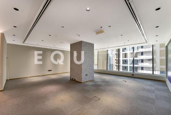 104674448 - Property Main Image
