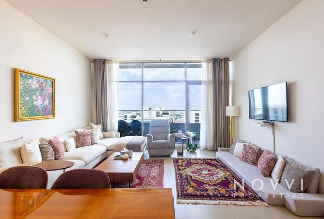 15917883 - صورة العقار 3