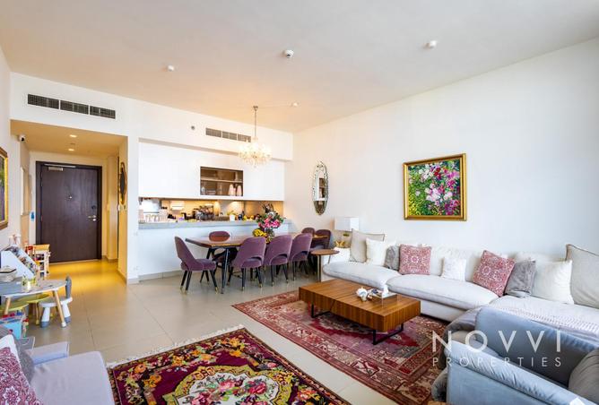 15917883 - صورة العقار 2