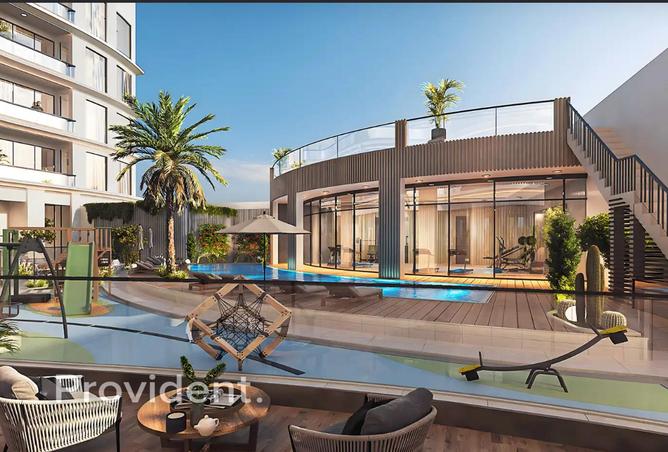 67431781 - Property Main Image