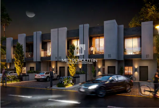 99966453 - Property Image 2