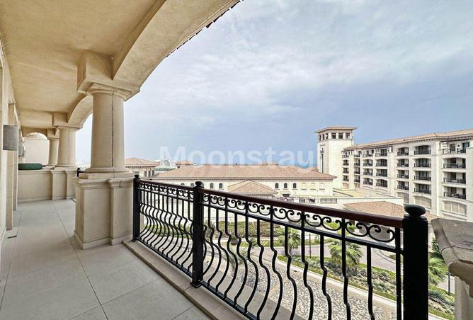 71100886 - Property Image 2