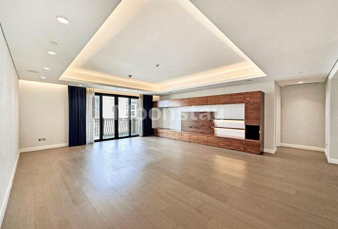 71100886 - Property Image 3