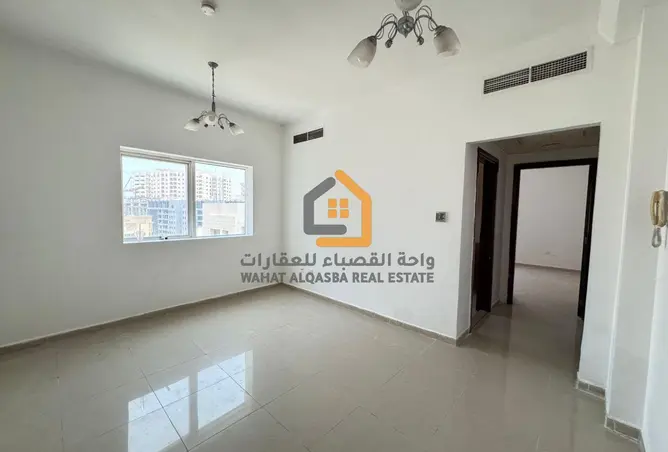 125183591 - صورة العقار 2