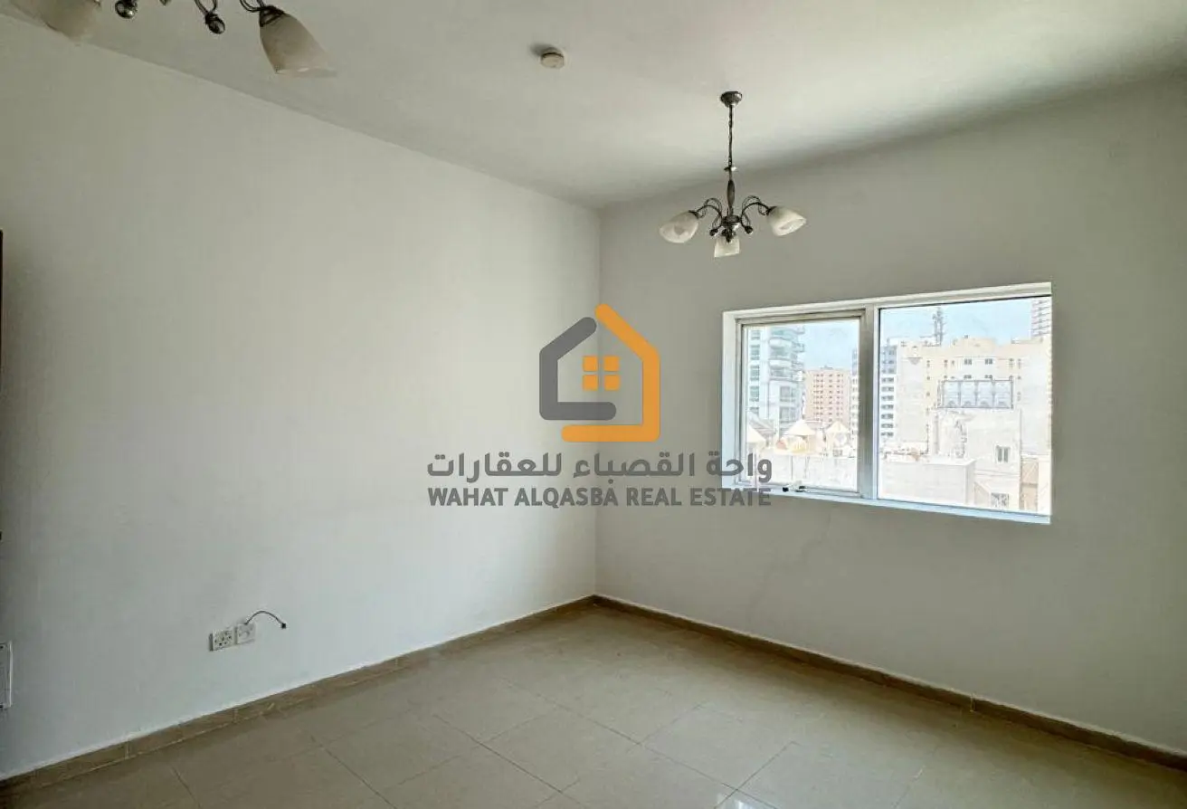 125183591 - الصورة الرئيسية للعقار