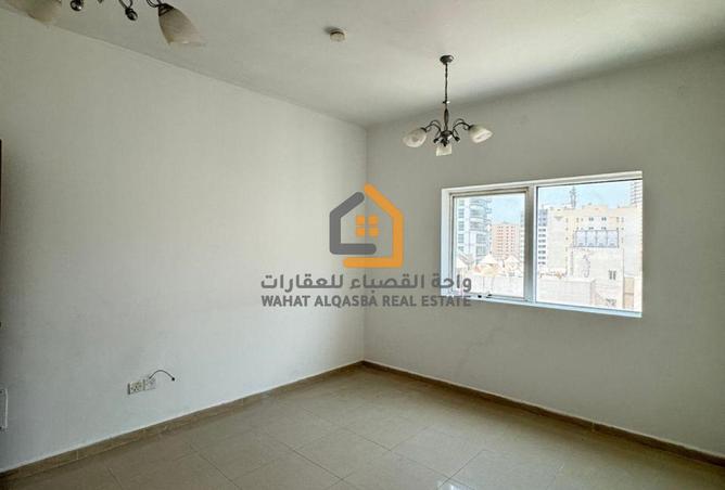 125183591 - الصورة الرئيسية للعقار