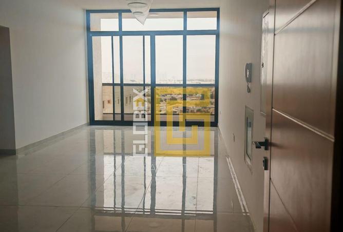 91814393 - Property Main Image