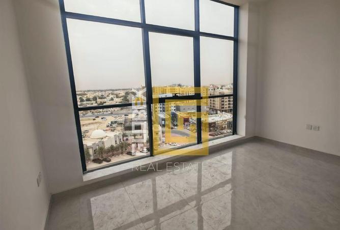 91814393 - Property Image 3