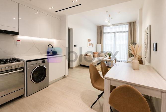 132973356 - Property Image 3