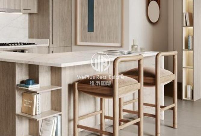 123390335 - Property Image 3