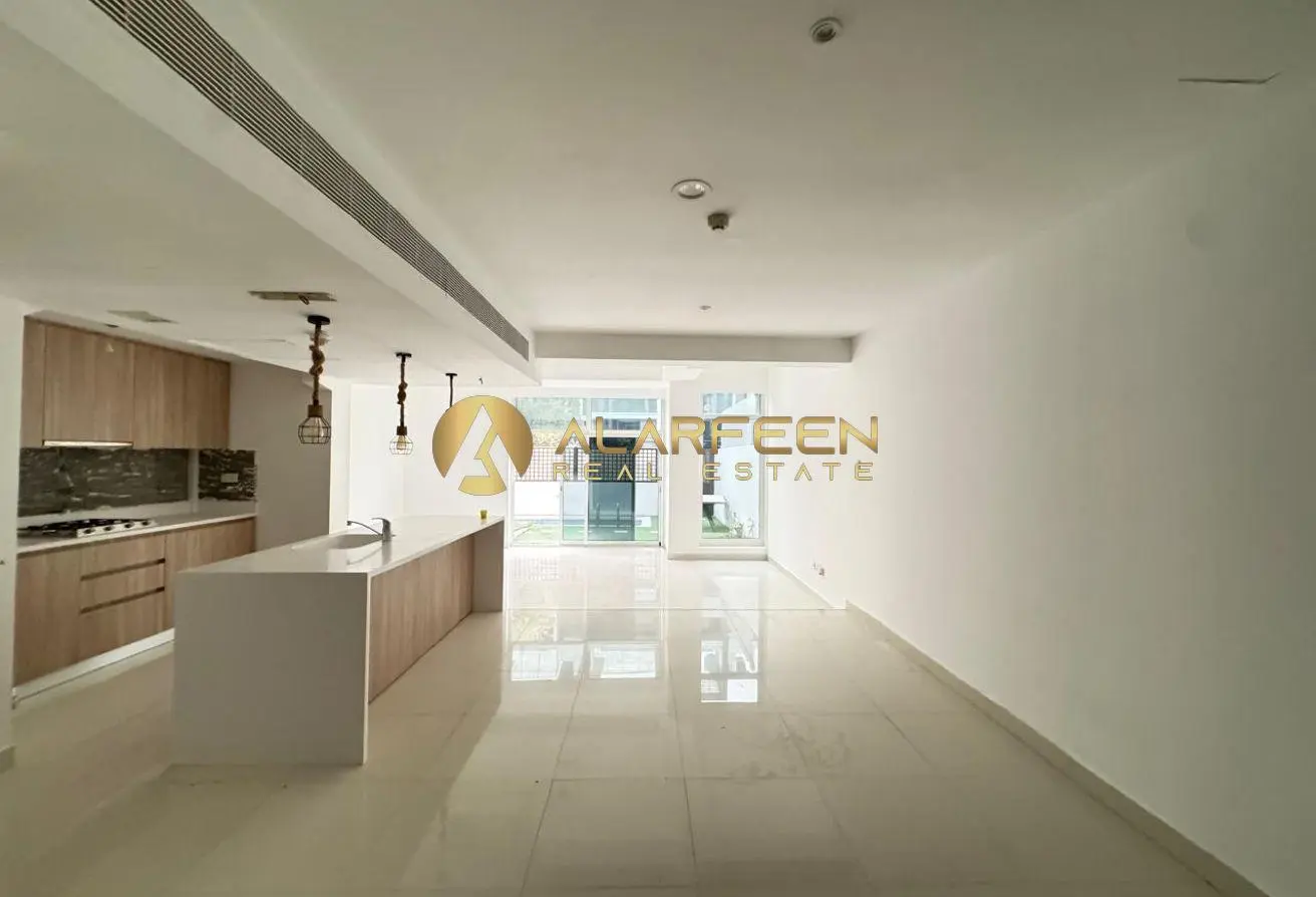 152352952 - Property Main Image