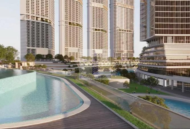 62067645 - Property Image 2