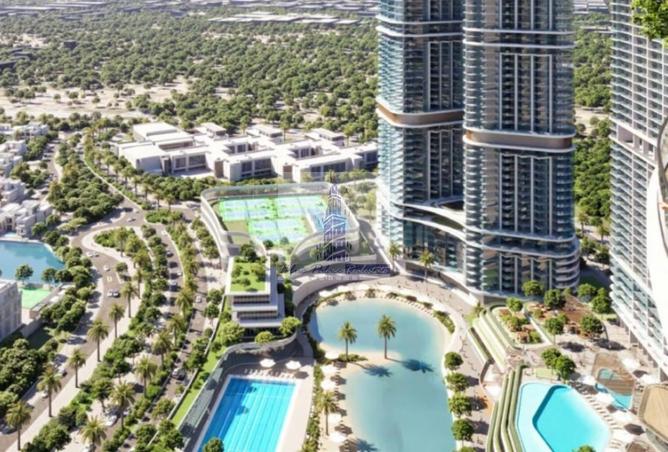 62067645 - Property Image 3