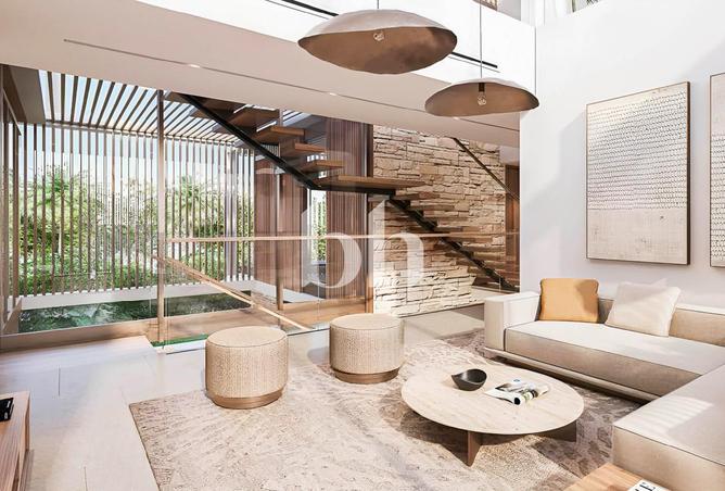 61665355 - صورة العقار 2