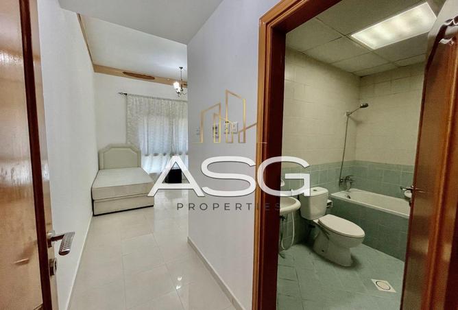 106854033 - Property Image 3