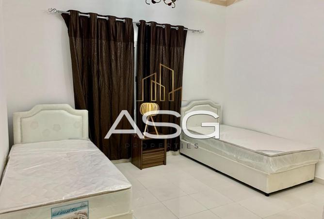 106854033 - Property Main Image