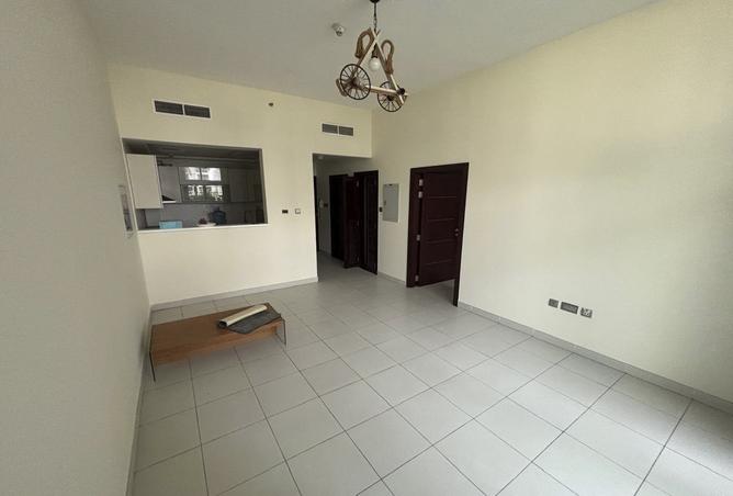 132029640 - Property Image 3