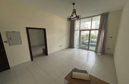 Apartment - 1 Bedroom - 2 Bathrooms for rent in Glitz 2 - Glitz - Dubai Studio City - Dubai Apartment - 1 Bedroom - 2 Bathrooms for rent in Glitz 2 - Glitz - Dubai Studio City - Dubai