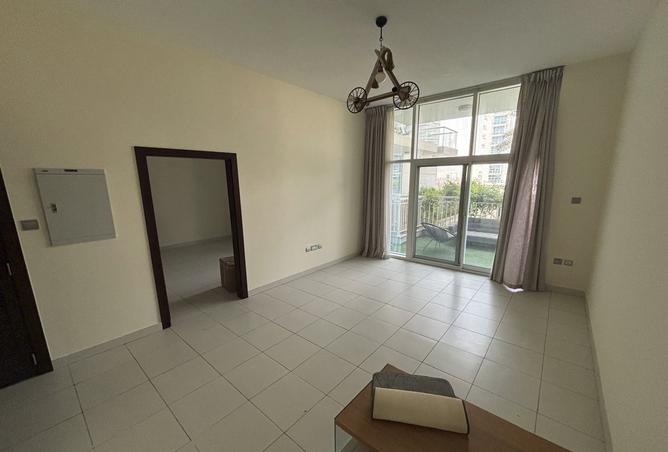 132029640 - Property Main Image