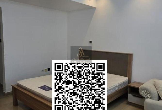 15926592 - الصورة الرئيسية للعقار