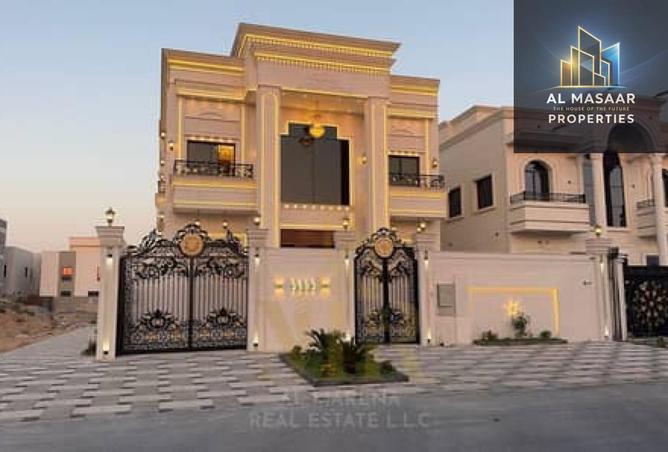 141433195 - Property Main Image