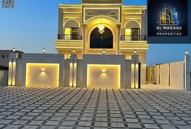 141433195 - صورة العقار 3