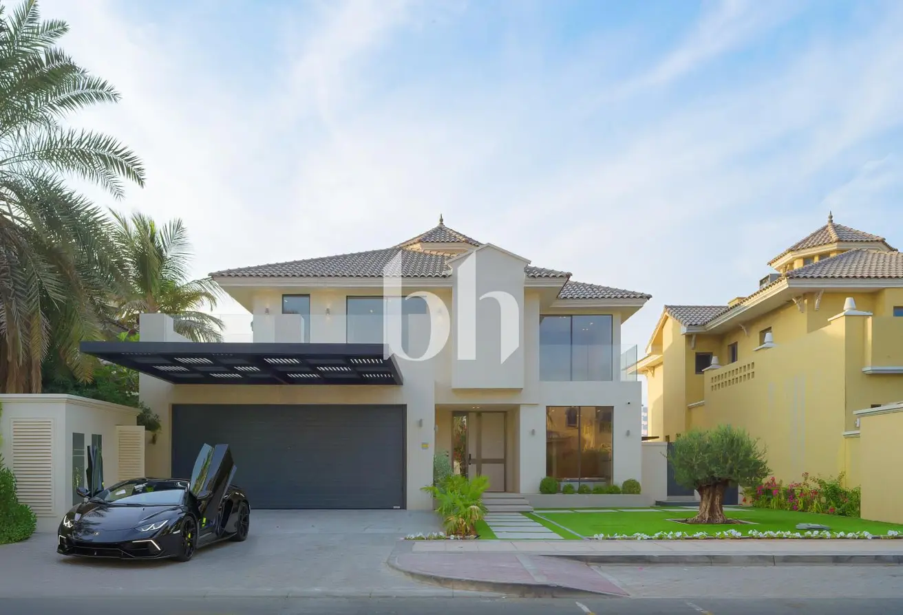 152380321 - Property Main Image
