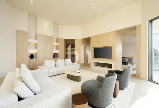 152380321 - Property Image 3