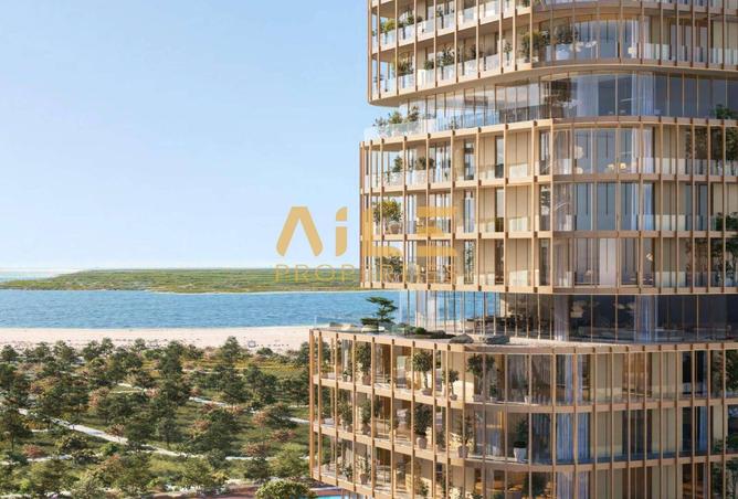 16282415 - Property Image 2