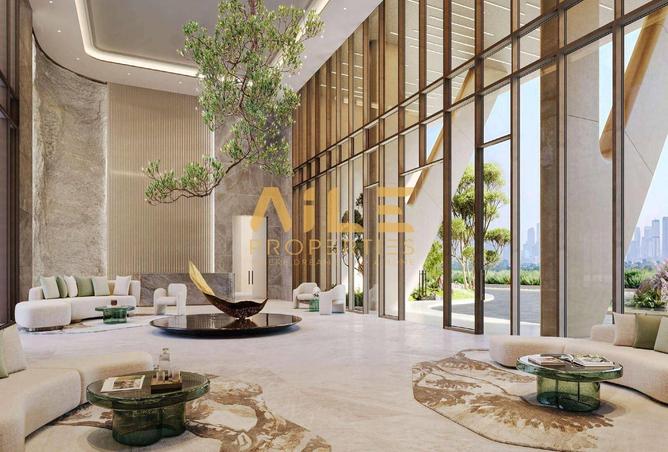 16282415 - Property Image 3