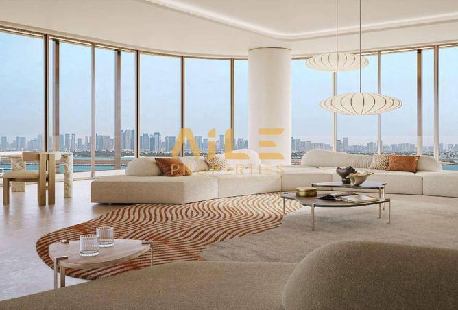 16282415 - Property Main Image