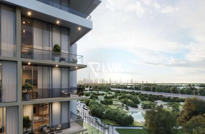 Apartment - 1 - 1 for sale in Sobha One Tower B - Sobha One - Ras Al Khor Industrial 1 - Ras Al Khor - Dubai