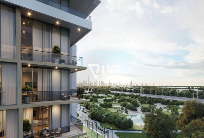 143756406 - Property Main Image