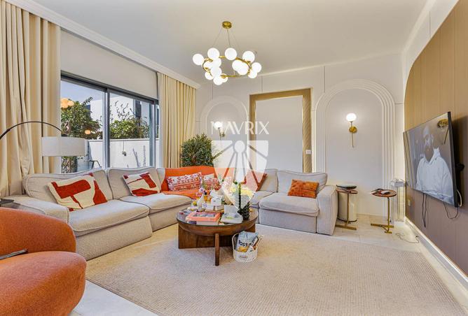 135172088 - Property Image 3