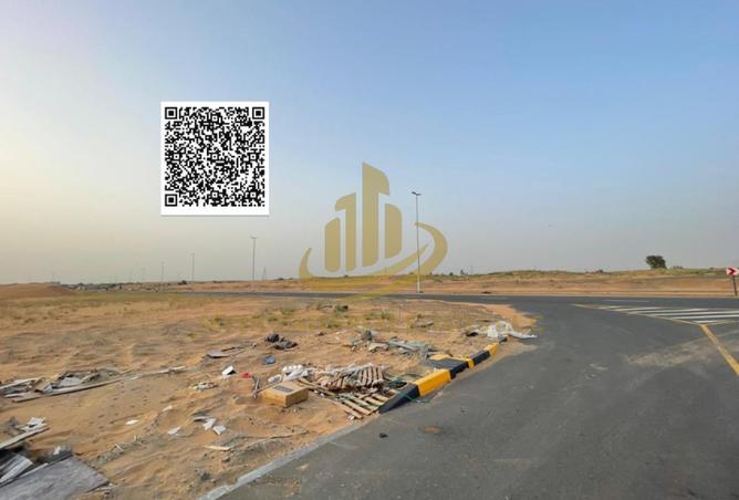 107743821 - Property Main Image